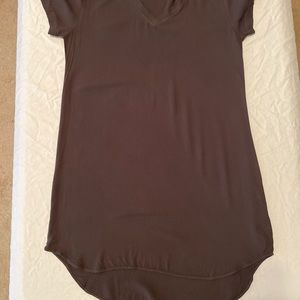 Cloth and Stone Dress Casual